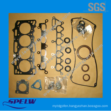 Full Head Gasket for Mitsubishi Lancer (MD978241)